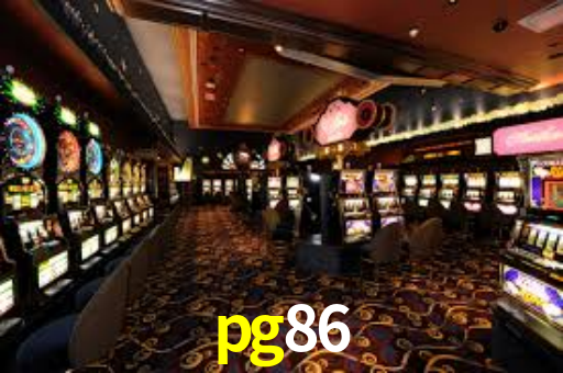 pg86 com