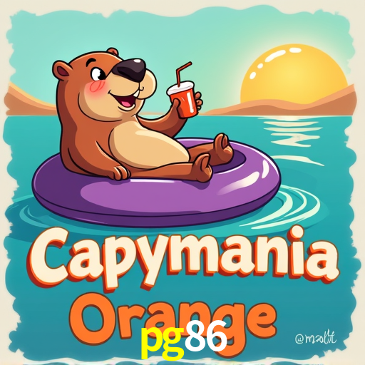 Inovações de Jogos na pg86: O Futuro das Experiências Interativas