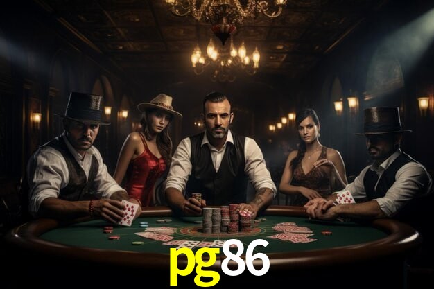 Games Directory pg86